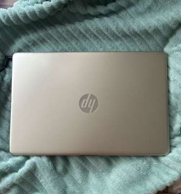 Hp laptop 15s fq2060ur