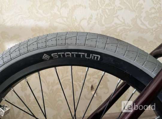 Bmx в Кемерове фото 5