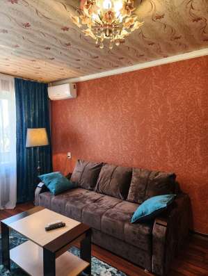 Сдам посуточно, 1 ком-кв, Горловка фото 7