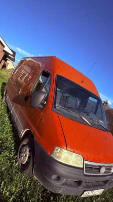 Продам автомобиль в Туле фото 7