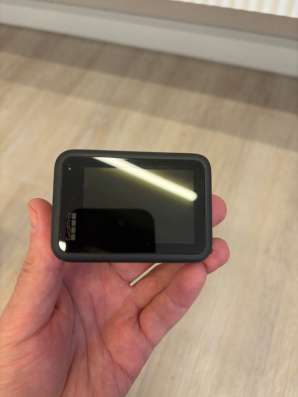 Продам Go Pro 13