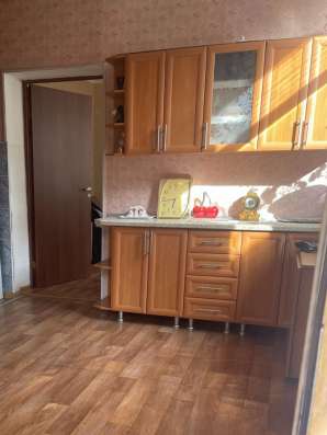 Продам кухонный гарнитур бу в Владикавказе