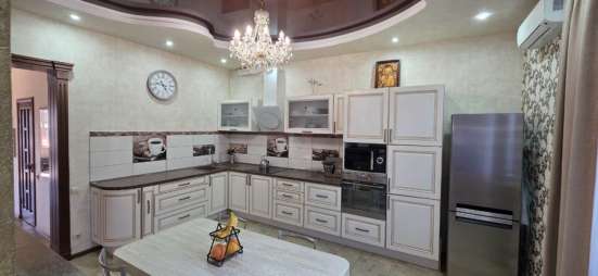 Продам дом у озера в Самаре фото 19