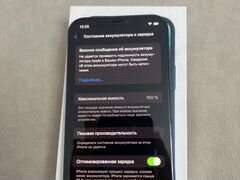 iPhone 12 256gb в Семикаракорске фото 5