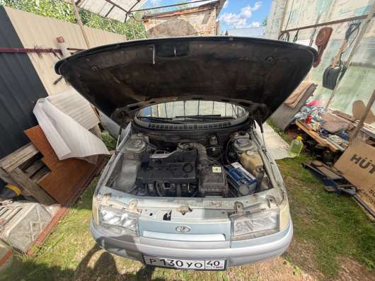 Продажа в Калуге фото 3