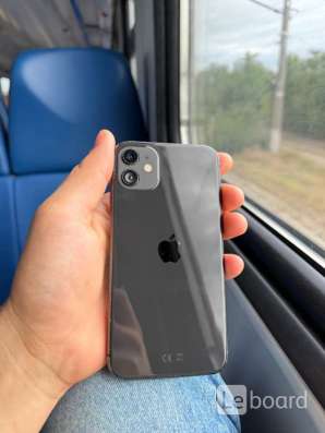 iphone 11 64gb в Кизилюрте