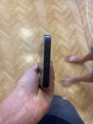 iPhone 12 128 gb black в Оренбурге фото 5