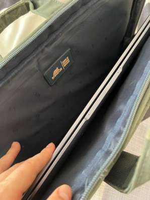 Ноутбук HONOR MagicBook 15 в Минеральных Водах