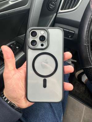 iphone 15 pro max 256 gb в Новосибирске