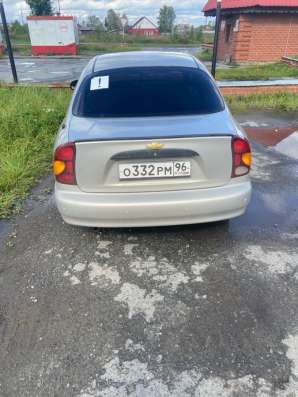 Продажа авто в Тюмени фото 3