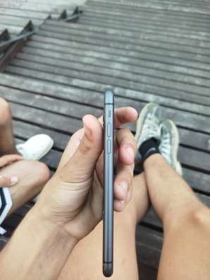 IPhone 11 в Белгороде фото 4