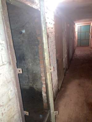 Продам погреб в Томске фото 5