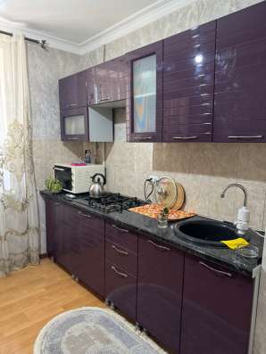 Продам двух ком кВ в Кизилюрте фото 5