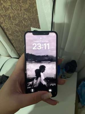 iPhone XS в Сочи фото 3