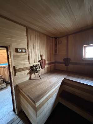 Продается Баня в Владивостоке фото 9