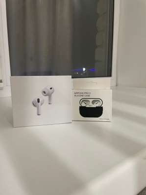 AirPods 3 pro
