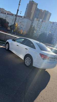 Продаю свою машину в Москве фото 52