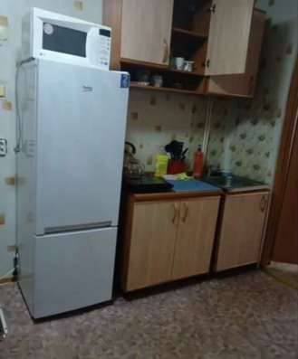 Сдается квартира на длительный срок в Оренбурге фото 4