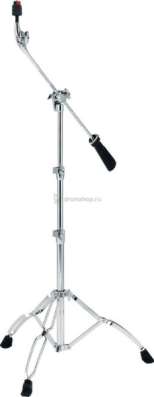 Tama Starclassic Performer Black Clouds в Томске