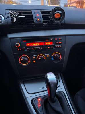 BMW 116 в Раменское