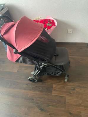 Продам коляску