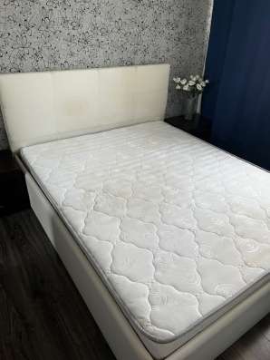 Кровать 160/200 в Волжский
