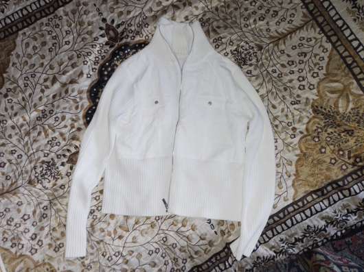 Кардиган Befree L/XL
