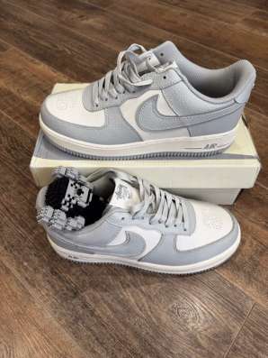 Nike Air Max в Кирово-Чепецке фото 3