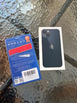 Apple 13 256GB