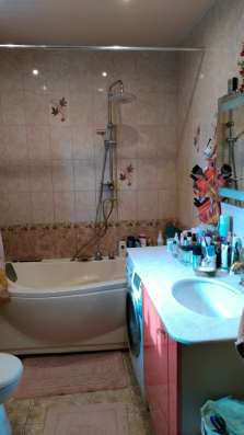 Продаётся дом в Люберцы фото 7