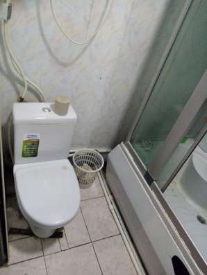 Продажа дома в Сургуте фото 11