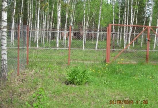 Продам дом в Павловский Посад.Жилая площадь 55  кв.м.Есть Электричество, Отопление. в Павловском Посаде фото 8