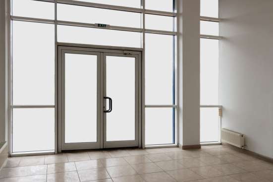 Chirie spațiu comercial, Stauceni 50 m2
