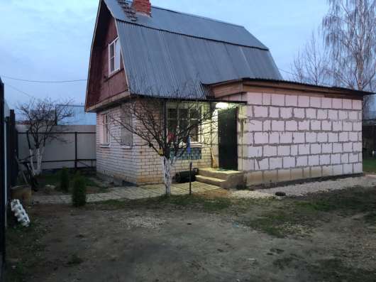 Продам дачу в Москве фото 3