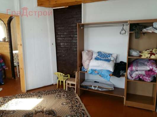Продам дом в Вологда.Жилая площадь 176  кв.м. в Вологде