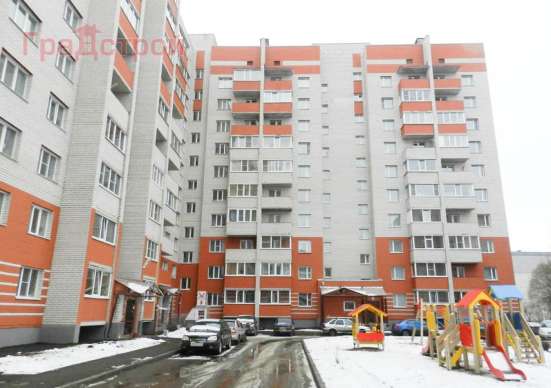 Продам однокомнатную квартиру в Вологда.Этаж 5.Дом кирпичный.Есть Балкон.