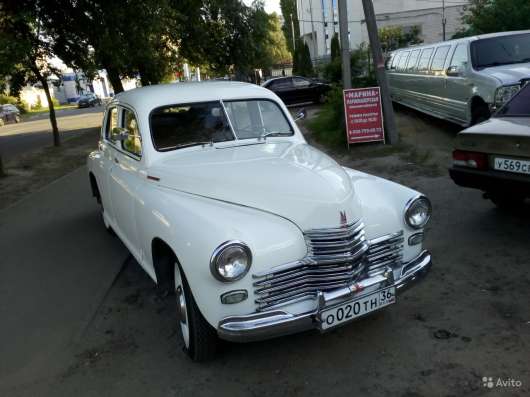 Авто на свадьбу. Украшения. Трансфер. Вип-такси в Воронеже