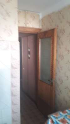 2-комн. кв., 45 м2, 2/5 эт в Краснодаре фото 15