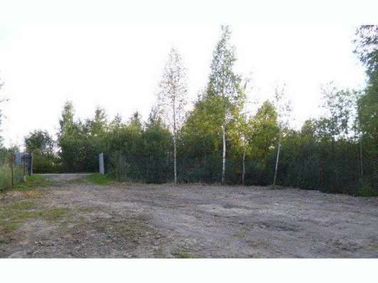 realty_mapper3.plot_in_locationСадовое некоммерческое тов-во. Площадь 6.00 сот.Есть Электричество. в Павловском Посаде