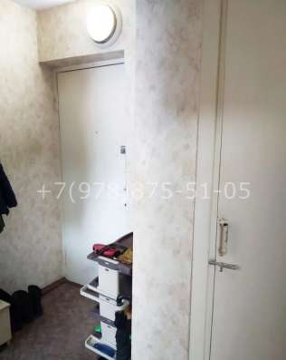 Продается 1-ком квартира в Керчи фото 3