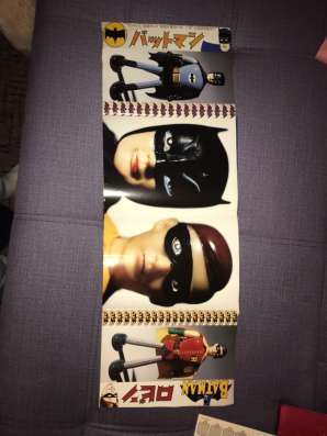 Коллекционная книга Batman Collected #TPB (Part 1) в Жуковском фото 7
