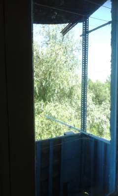 Продаю 2х квартиру в Омске фото 5