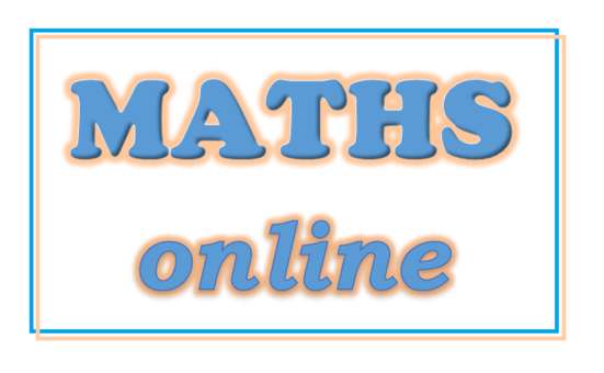 Учитель Математики, Физики IGCSE, SAT, IB, ALevel, MTUA фото 3