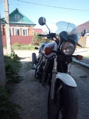 Ноndа сb 1000sf 93 гв евpопeец
