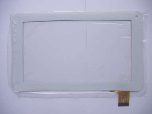 Тачскрин RP-246A-7.0-(86V)-A8