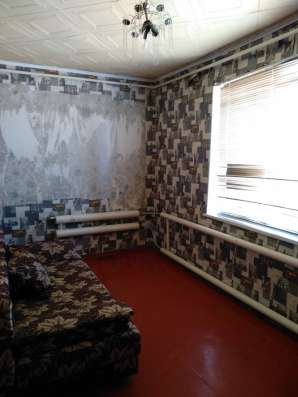 Продаю квартиру трешку в Москве фото 8