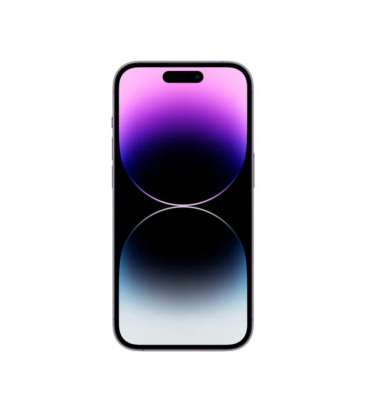 IPhone 14 Pro 256gb Фиолетовый новый