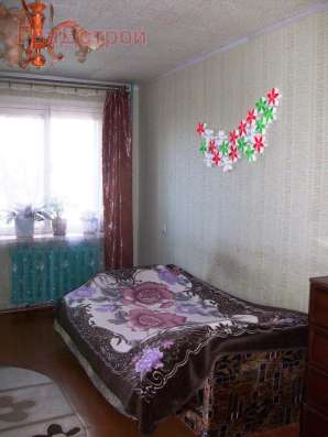 Продам однокомнатную квартиру в Вологда.Жилая площадь 30  кв.м.Этаж 4.Дом кирпичный. в Вологде