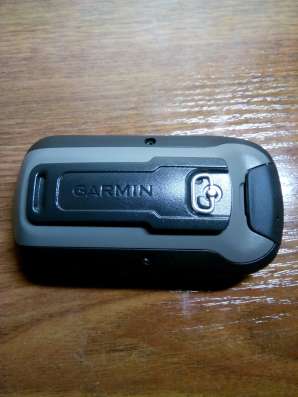Навигатор марки Etrex 30x GARMIN в Норильске фото 4