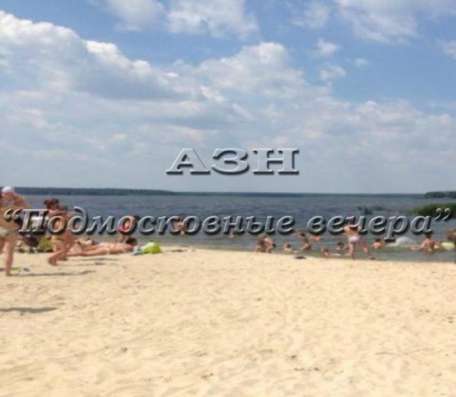 Продам дом в Шатура.Жилая площадь 73  кв.м.Есть Электричество. в Шатуре